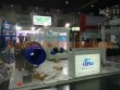 依木展览 泰国展台搭建服务商