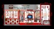 印度展台，印度展台设计，印度展台设计搭建