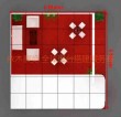 依木展览 印度新德里展台搭建
