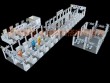 依木展览 韩国首尔展台搭建公司