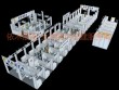 依木展览 韩国釜山展览设计搭建