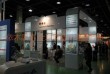 釜山展台设计制作搭建服,釜山展台搭建公司