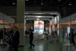 韩国展台设计制作搭建服,韩国展台搭建公司,韩国展览会