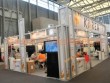 依木展览 韩国展台搭建服务商