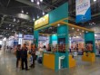 韩国展台搭建公司,韩国展台报价, 韩国展台设计制作搭建服