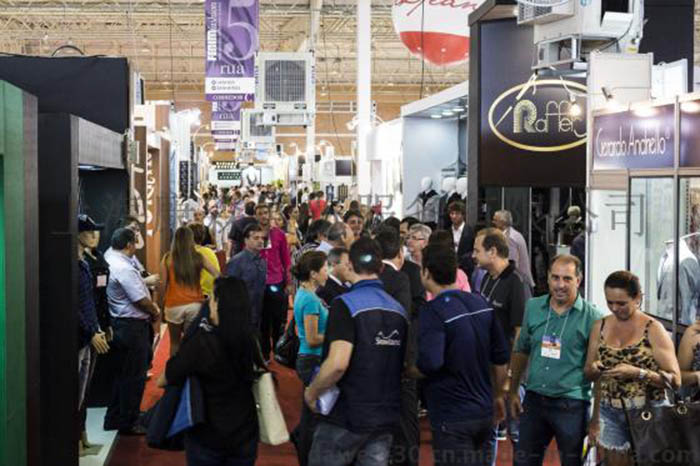 exhibition of paris,exhibitionspace 展馆名称:巴黎布尔歇展览中心,paris le bourget exhibition centre