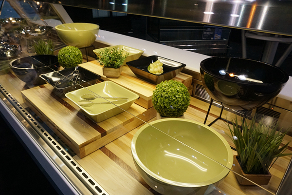 依木展览资讯,2017年希腊斯帕塔国际酒店餐饮及咖啡展HO.RE.CA.希腊斯帕塔展台搭建,展会时间:2017-02-12至2017-02-15,展馆名称:希腊雅典城市博览中心,组展机构:Forum S.A.酒店餐饮展台搭建,咖啡展台搭建,上海依木展览,展览资讯