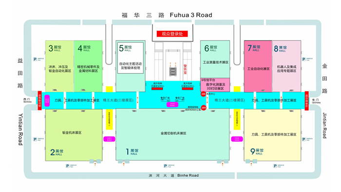 2017深圳机械展览会资讯,深圳国际机床展,2017机械设备展,深圳展台搭建,深圳国际机械制造工业展览会（简称 深圳机械展 深圳机床展）已举办17届，11万平米展览面积，1100余家一流品牌，深圳卫视等多家媒体报道，3月29日-4月1日 深圳会展中心 免费观展,深圳机床展展台搭建,深圳会展中心,|巅峰智造