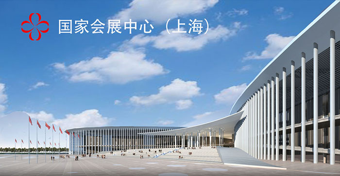 全国药品交易会第77届,2017年5月16-18日展览会,上海 国家会展中心|上海依木展览|药展展台搭建|17年药展搭建公司|展览展示搭建公司|上海依木展览|全球展台设计搭建|全球展台服务商