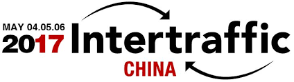 展会时间:2017-05-04至2017-05-06,2017中国国际智能交通展览会 |车牌识别|LED显示|展览搭建,上海展台搭建,展览搭建公司,展台搭建公司,上海展台制作,展览展示搭建,展台设计搭建,展览设计公司|上海依木展览资讯|全球展台服务商
