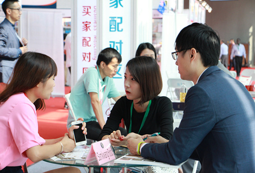 展会时间:2017-08-30至2017-09-01,2017上海食品展-第十七届亚洲(上海)国际进口食品展览会|食品展|进口食品展|上海进口食品展|上海食品展|食品展台搭建|食品展览设计搭建|上海展台搭建|上海依木展览|展台搭建公司