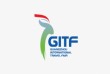 GITF2021年第二十七届广州国际旅游展览会