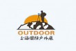 2021第十四届上海国际户外用品及时尚运动展览会-生活方式上海秀