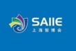 2021上海国际人工智能展览会