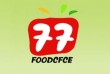 2021第十九届中国国际食品加工与包装展览会