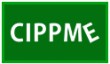 2021上海国际包装制品与材料展览会(CIPPME)