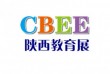 2021陕西国际幼教产业暨教育装备博览会