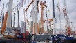 中国国际工程机械、建筑机械、工程车辆及设备博览会