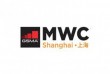 2021上海世界移动通信大会MWC