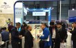 上海国际砂浆技术与设备展览会2016/12/01 - 2016/12/03