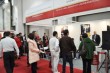 2016上海全球零售自有品牌产品亚洲展2016/12/07 - 2016/12/09
