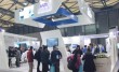 SR SHOW 2016 国际服务机器人展