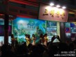 2014年第十二届ChinaJoy第二批指定搭建商 上海依木展览服务有限公司