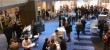 2017年荷兰医学3D打印博览会3D Medical Expo