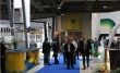 2017年法国巴黎海事展Euromaritime|依木展览资讯