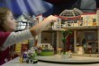2017年德国纽伦堡玩具展spielwarenmess