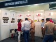 2017年印度斋普尔石材展 STONEMART