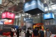 2017年第13届印度国际铸造展IFEX|依木展览资讯