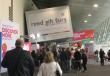依木展览资讯：2017年澳大利亚墨尔本礼品及工艺品展REED GIFT FAIRS