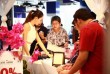 依木展览资讯:2017年英国伯明翰钟表珠宝展览会JEWELLERY & WATCH BIRMINGHAM