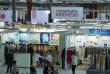 依木展览资讯:2017年2月法国巴黎国际服装采购展APP
