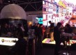 依木展览资讯：2017年荷兰阿姆斯特丹视听及系统集成展ISE