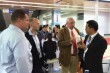 依木展览资讯：2017年俄罗斯网络广电展CSTB