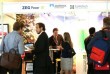 依木展览资讯：2017年德国埃森国际能源及水资源展览会E-WORLD ENERGY &amp; WATER