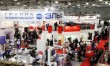 依木展览：2017年美国阿纳海姆西部包装展览会westpack