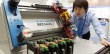 2017年韩国首尔半导体技术展Semicon