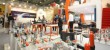 2017年伊斯坦布尔钣金加工展 WIN EURASIA Metalworking