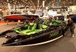 2017年美国拉克罗斯运动、游艇及旅游展BOAT,SPORTS,TRAVEL&amp;RV|依木展览资讯