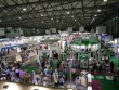 2017第17届美国食品设备制造商展览会NAFEM Show|依木展览资讯·