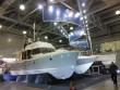 2017年芬兰国际游艇展Helsinki International Boat Show|依木展览资讯
