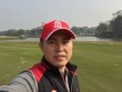 叶祖飞先生系依木展览CEO|感恩溢辉集团张主席大力赞助|感恩泉商球友汇|感恩好兄弟们的球聚