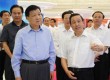 依木展览资讯：第三届中国(北京)军民融合技术装备博览会 将于2017年7月在北京举行