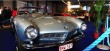 2017年比利时根特国际车展 FLANDERS COLLECTION CAR