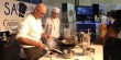 2017年德国胡苏姆国际食品、酒店及餐饮设备博览会NORD GASTRO &amp; HOTEL