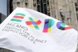 米兰世博（Expo Milan 2015），跟着YiMu老大免费围观！