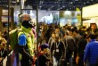 依木展览资讯：ISPO BEIJING 2017将于2017年2月15-18日在北京国家会议中心举行